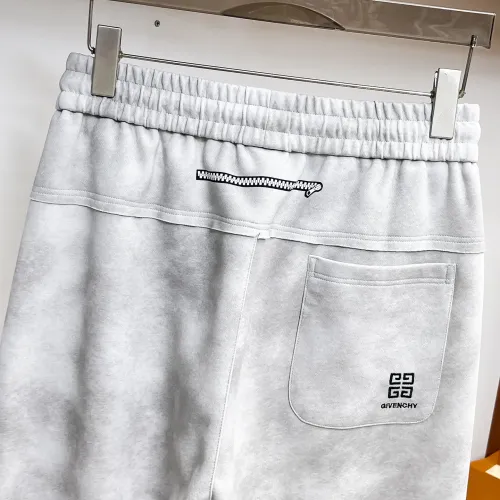 Replica Givenchy Pants For Men #1464585 $72.00 USD for Wholesale