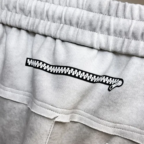 Replica Givenchy Pants For Men #1464585 $72.00 USD for Wholesale