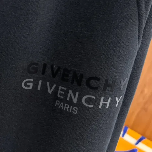 Replica Givenchy Pants For Men #1464586 $72.00 USD for Wholesale
