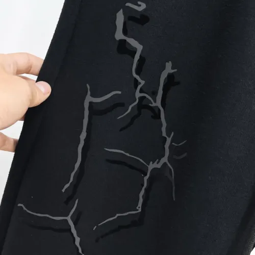 Replica Givenchy Pants For Men #1464586 $72.00 USD for Wholesale