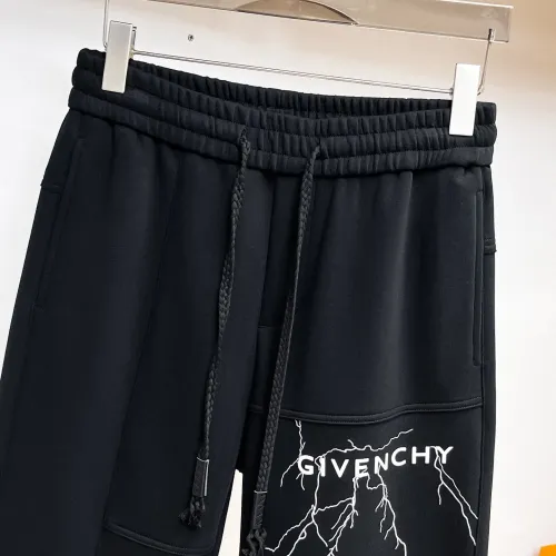 Replica Givenchy Pants For Men #1464587 $72.00 USD for Wholesale