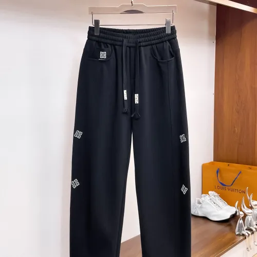 Givenchy Pants For Men #1464588