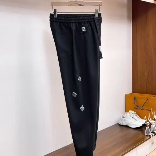 Replica Givenchy Pants For Men #1464588 $72.00 USD for Wholesale