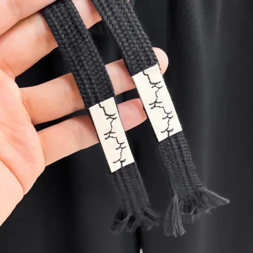 Replica Givenchy Pants For Men #1464588 $72.00 USD for Wholesale