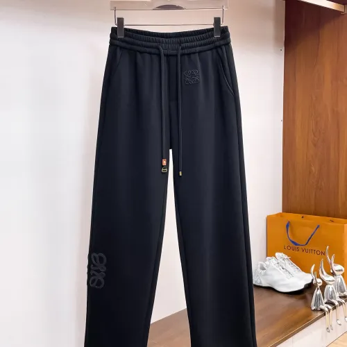 LOEWE Pants For Men #1464589
