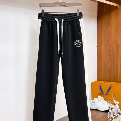 LOEWE Pants For Men #1464590