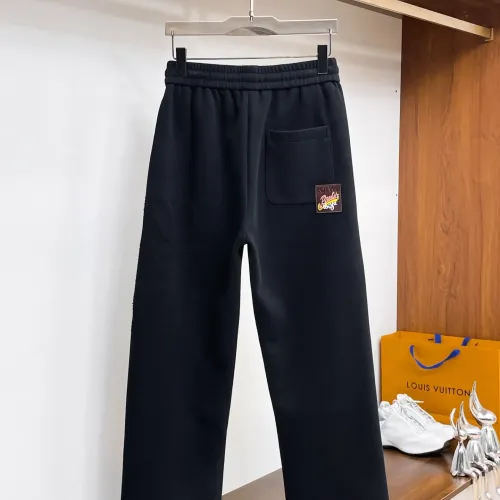 LOEWE Pants For Men #1464591