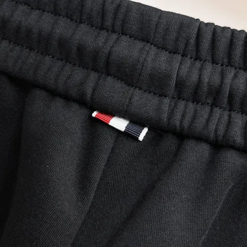 Replica Moncler Pants For Men #1464595 $72.00 USD for Wholesale