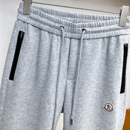 Replica Moncler Pants For Men #1464596 $72.00 USD for Wholesale
