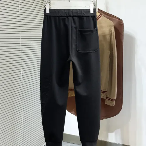 Replica Moncler Pants For Men #1464597 $72.00 USD for Wholesale