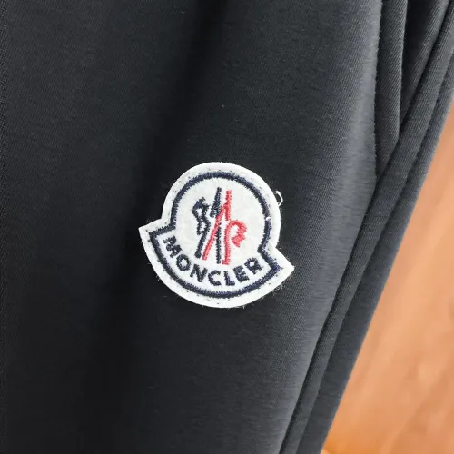 Replica Moncler Pants For Men #1464597 $72.00 USD for Wholesale