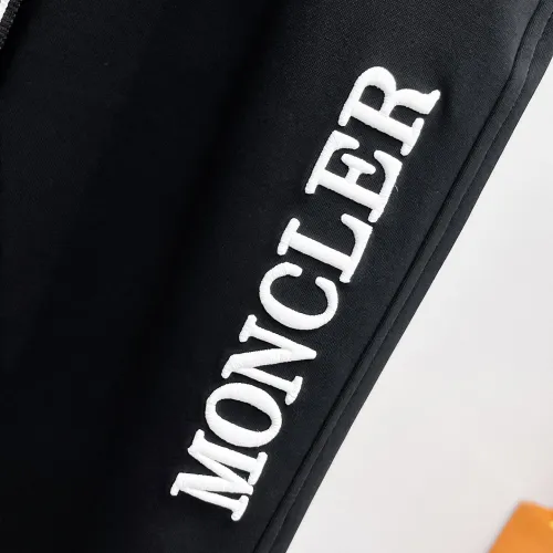 Replica Moncler Pants For Men #1464598 $72.00 USD for Wholesale