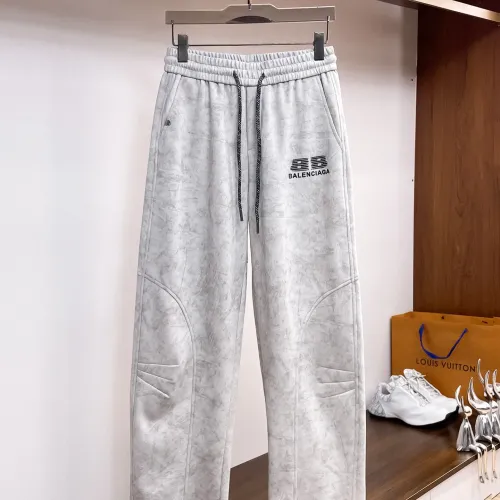 Balenciaga Pants For Men #1464606