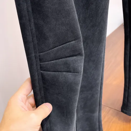 Replica Balenciaga Pants For Men #1464607 $72.00 USD for Wholesale