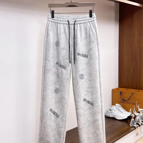 Balenciaga Pants For Men #1464608