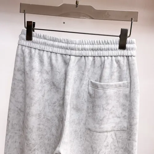 Replica Balenciaga Pants For Men #1464608 $72.00 USD for Wholesale