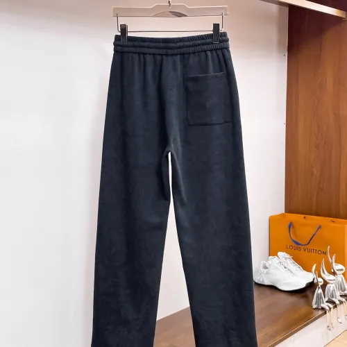 Replica Balenciaga Pants For Men #1464609 $72.00 USD for Wholesale