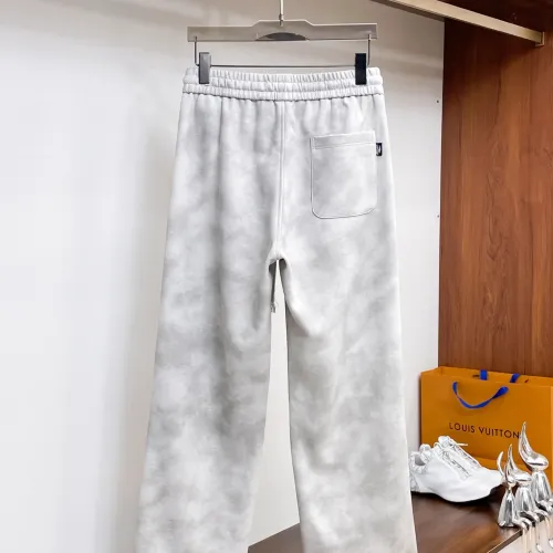 Replica Balenciaga Pants For Men #1464610 $72.00 USD for Wholesale