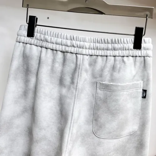 Replica Balenciaga Pants For Men #1464610 $72.00 USD for Wholesale