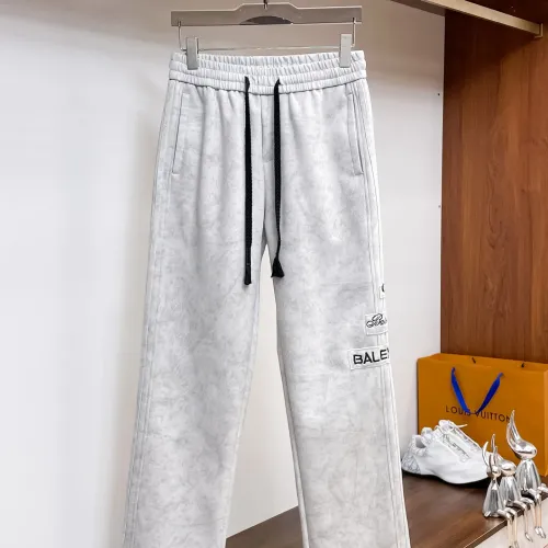 Balenciaga Pants For Men #1464612