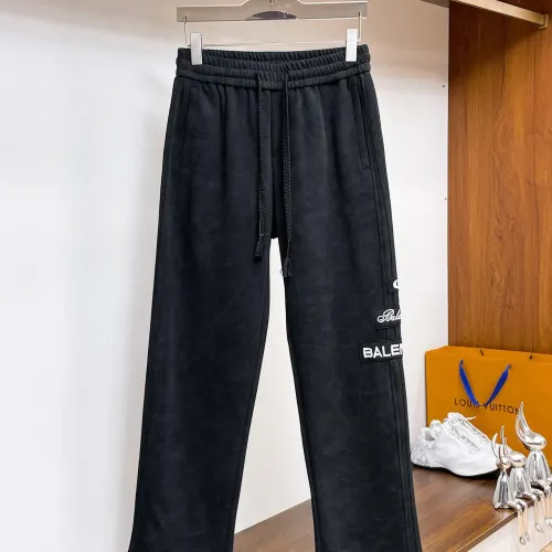 Balenciaga Pants For Men #1464613