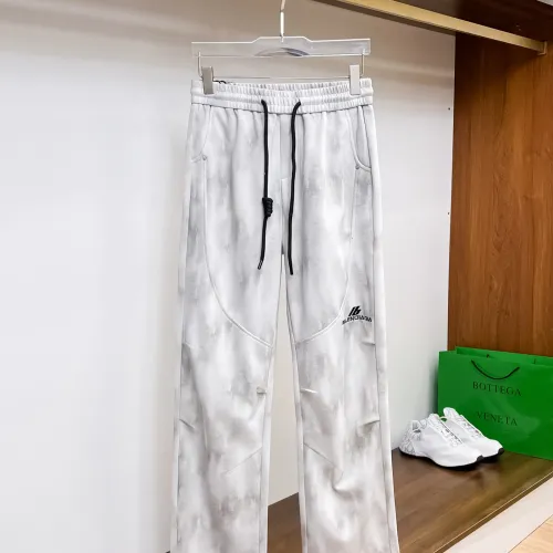 Balenciaga Pants For Men #1464615