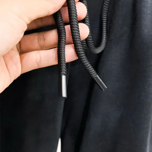 Replica Balenciaga Pants For Men #1464616 $72.00 USD for Wholesale