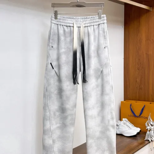 Balenciaga Pants For Men #1464619