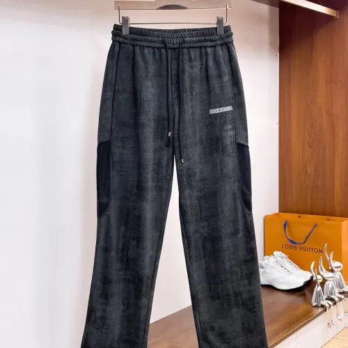 Balenciaga Pants For Men #1464623
