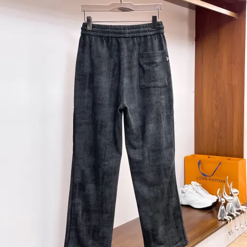 Replica Balenciaga Pants For Men #1464623 $72.00 USD for Wholesale