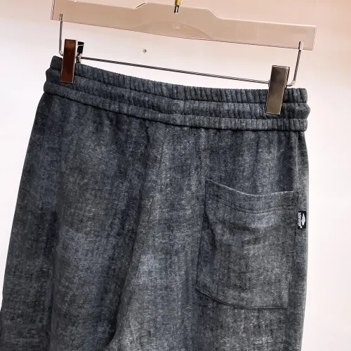 Replica Balenciaga Pants For Men #1464623 $72.00 USD for Wholesale