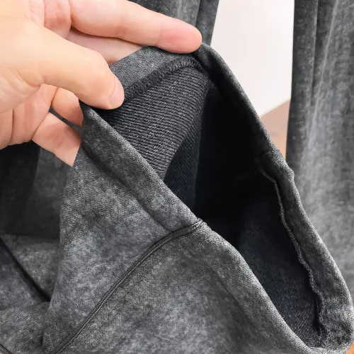 Replica Balenciaga Pants For Men #1464623 $72.00 USD for Wholesale