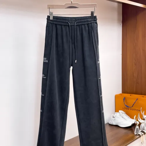 Balenciaga Pants For Men #1464624