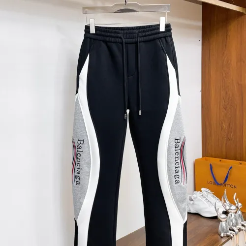 Balenciaga Pants For Men #1464625