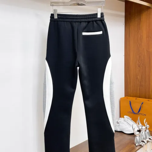 Replica Balenciaga Pants For Men #1464625 $72.00 USD for Wholesale