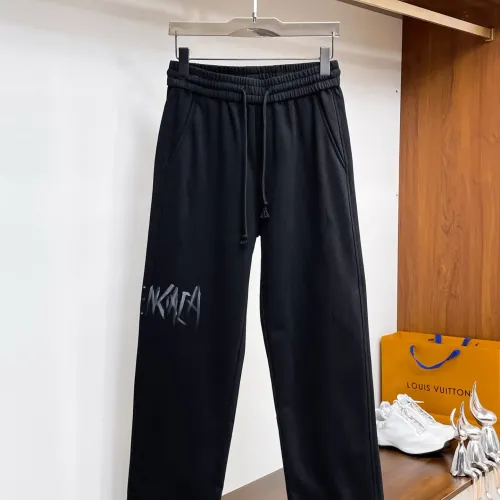 Balenciaga Pants For Men #1464626