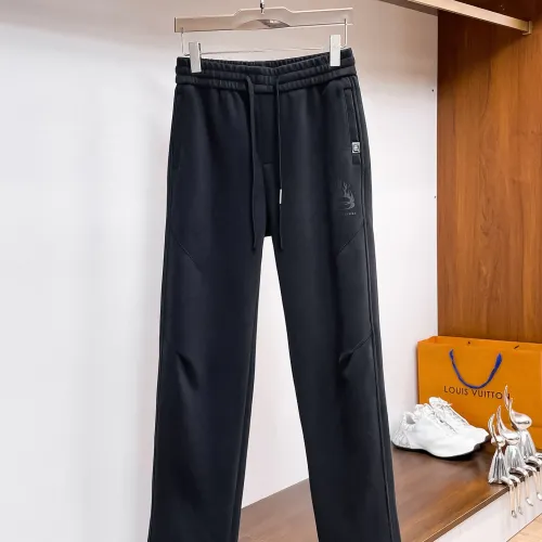 Balenciaga Pants For Men #1464628