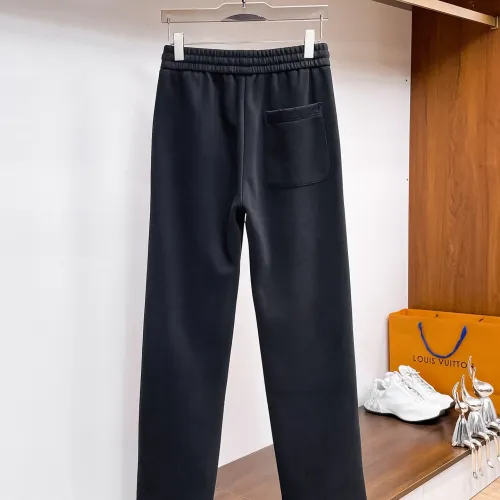 Replica Balenciaga Pants For Men #1464628 $72.00 USD for Wholesale