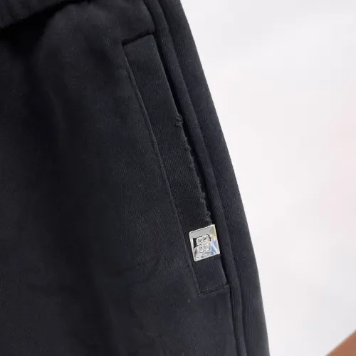 Replica Balenciaga Pants For Men #1464628 $72.00 USD for Wholesale