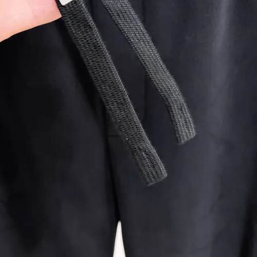 Replica Balenciaga Pants For Men #1464628 $72.00 USD for Wholesale
