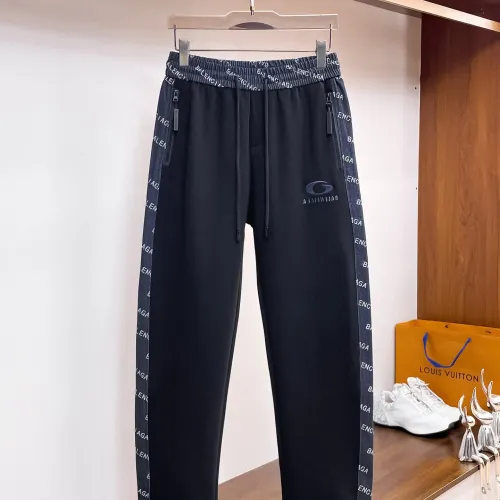 Balenciaga Pants For Men #1464629