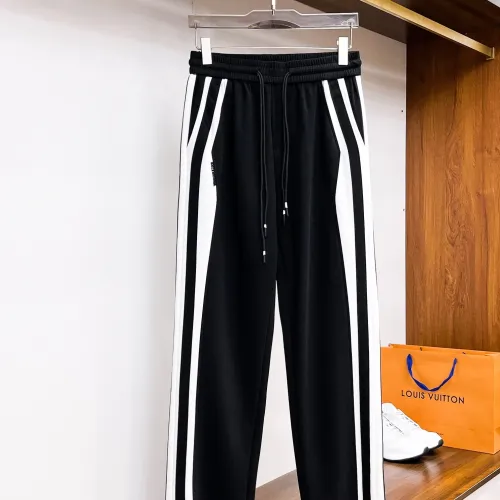 Balenciaga Pants For Men #1464631