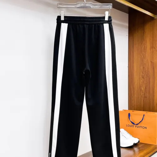 Replica Balenciaga Pants For Men #1464631 $72.00 USD for Wholesale