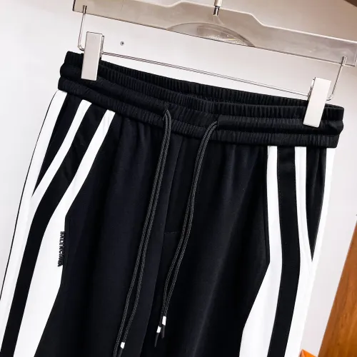 Replica Balenciaga Pants For Men #1464631 $72.00 USD for Wholesale