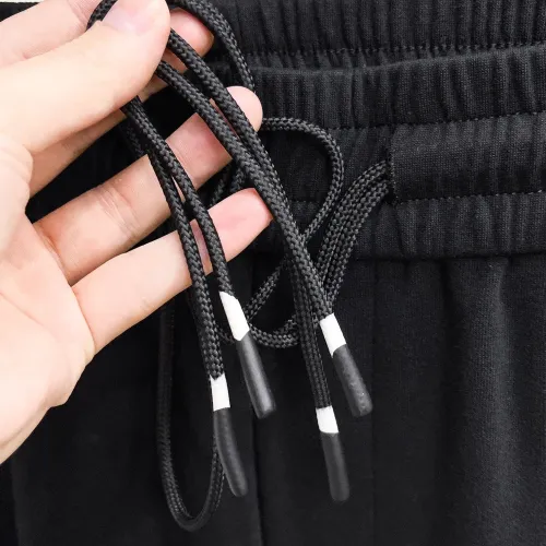 Replica Balenciaga Pants For Men #1464631 $72.00 USD for Wholesale