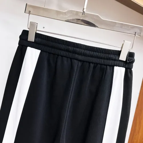 Replica Balenciaga Pants For Men #1464631 $72.00 USD for Wholesale