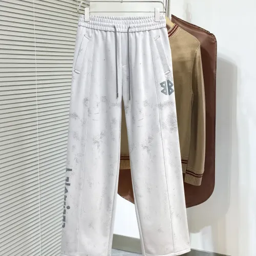 Balenciaga Pants For Men #1464634