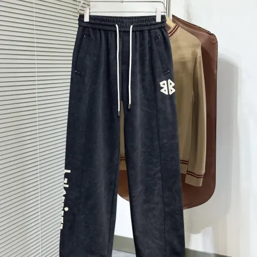Balenciaga Pants For Men #1464639
