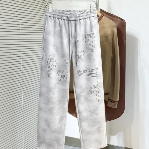 Balenciaga Pants For Men #1464640
