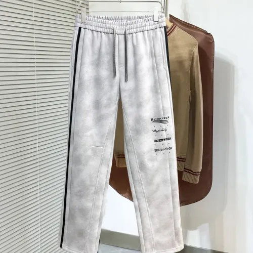 Balenciaga Pants For Men #1464646